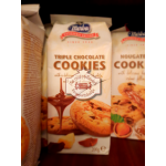 cookies_mwp