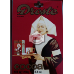 droste_cacao