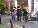 Sinterklaas2005_12
