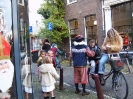 Sinterklaas2005_13
