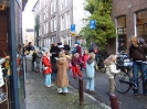 Sinterklaas2005_17