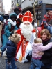 Sinterklaas2005_1