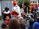 Sinterklaas2005_28