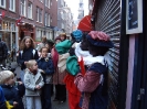 Sinterklaas2005_29