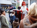 Sinterklaas2005_34