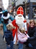 Sinterklaas2005_36
