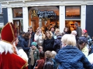 Sinterklaas2006_11