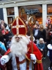 Sinterklaas 2006