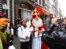 Sinterklaas2006_22