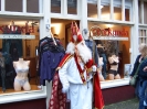 Sinterklaas2006_43