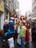 Sinterklaas2006_48