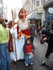 Sinterklaas2006_49