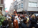 Sinterklaas2006_4