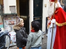 Sinterklaas2006_50