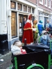 Sinterklaas2006_54