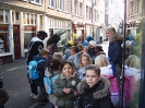 Sinterklaas2008_107