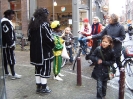 Sinterklaas2008_112