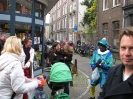 Sinterklaas2008_12