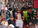 Sinterklaas2008_19