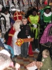 Sinterklaas2008_25