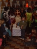 Sinterklaas2008_49