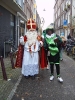 Sinterklaas2008_69